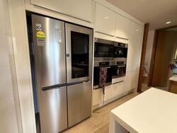 The Claymore (D9), Condominium #502003011